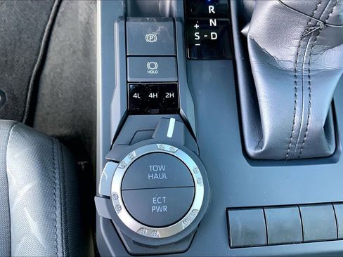 New 2026 Toyota Tacoma SR5 image 20