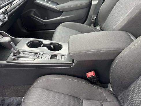 Used 2023 Honda Civic EX image 16