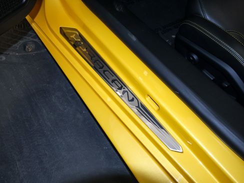 Used 2017 Lamborghini Huracan LP 610-4 AWD/4WD image 18