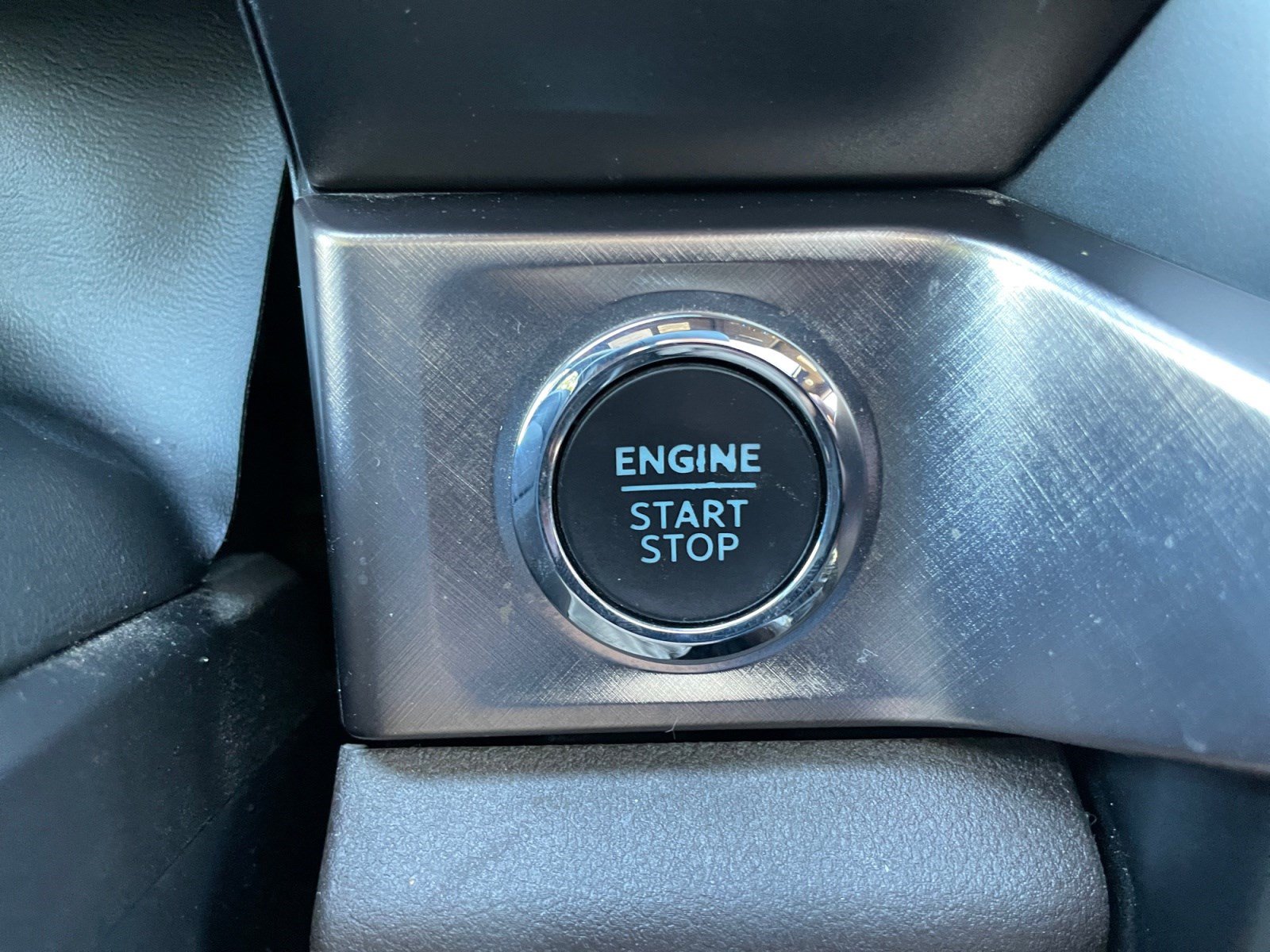 Used 2024 Ford F350 King Ranch AWD/4WD image 34