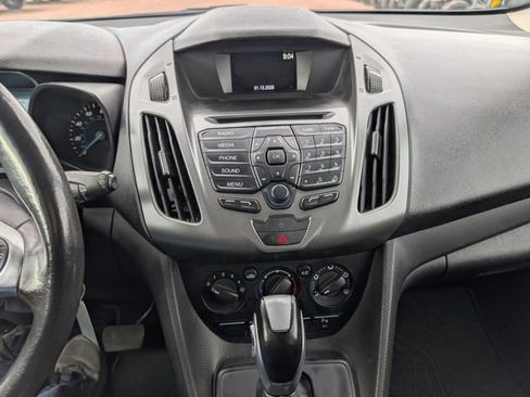 Used 2018 Ford Transit Connect XL FWD image 20