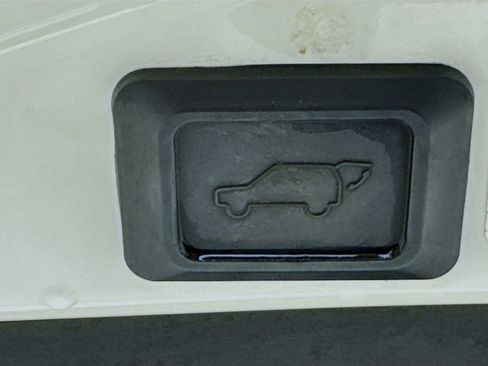 Used 2016 Toyota RAV4 XLE FWD image 29
