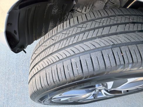 Used 2020 Acura MDX FWD w/ Technology Package image 12