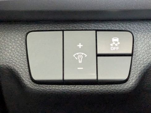 Certified 2023 Kia Rio S FWD image 28