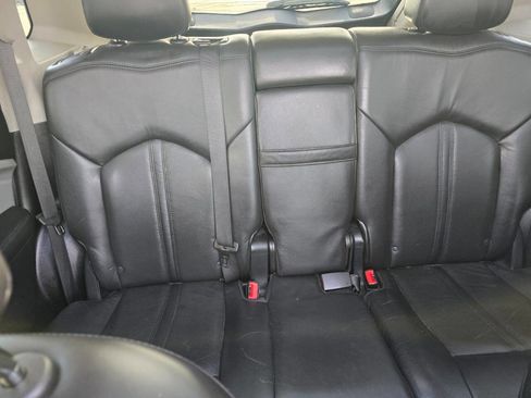 Used 2010 Cadillac SRX Premium image 57