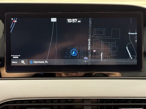 Used 2021 Hyundai Palisade SEL w/ Premium Package AWD/4WD image 18