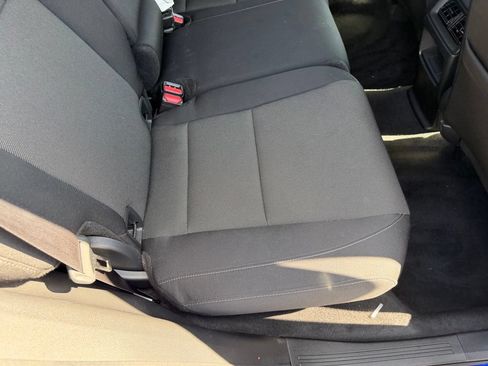 Used 2023 Honda CR-V EX image 17