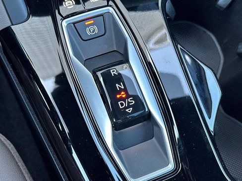 Certified 2025 Audi Q5 Premium Plus w/ Premium Plus image 22