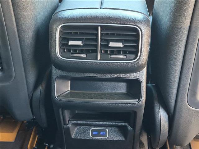 Certified 2026 Mercedes-Benz GLE 350 4MATIC image 22