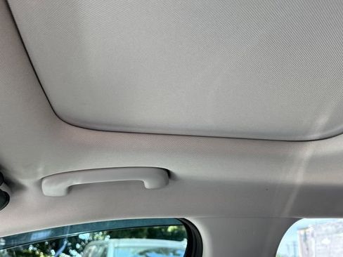 Used 2022 Hyundai Tucson SEL w/ Convenience Package FWD image 16