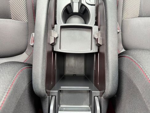 Used 2019 Honda Civic Si image 30