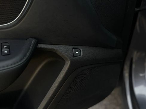 Used 2019 Acura RDX AWD image 26