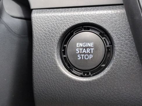 Certified 2024 Toyota Camry XSE FWD image 26