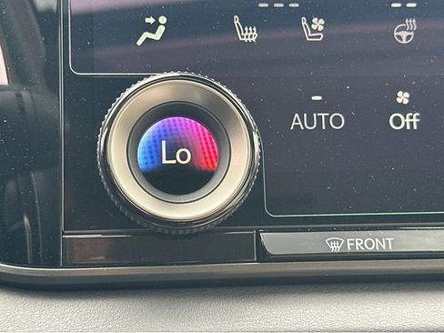 New 2026 Lexus RX 350 Premium Plus FWD image 30
