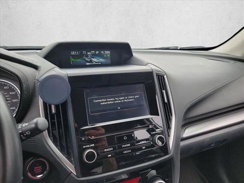 Used 2019 Subaru Forester Premium image 17