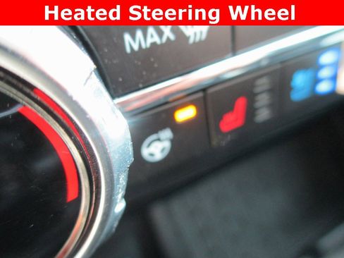 Used 2024 Ford F150 Lariat w/ Bed Utility Package image 32