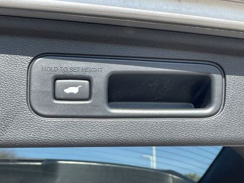 Used 2021 Honda Odyssey EX-L image 29