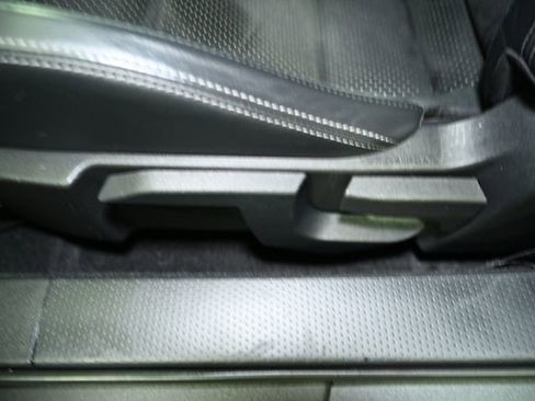 Used 2022 Toyota GR86 Premium image 26