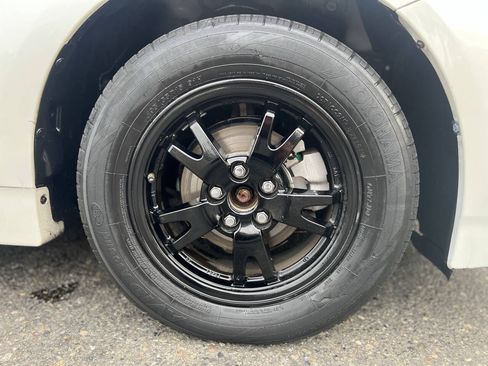 Used 2015 Toyota Prius Two FWD image 26
