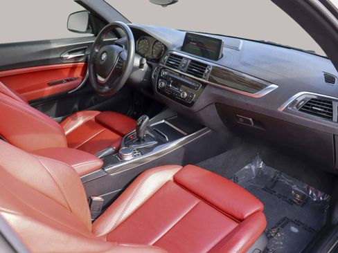 Used 2019 BMW 230i xDrive Coupe w/ Premium Package image 28