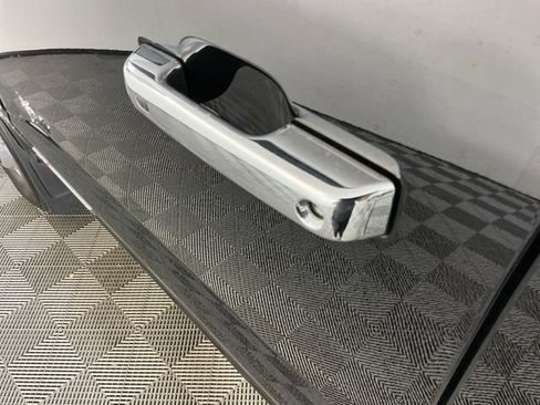 Used 2023 Ford F350 Platinum AWD/4WD image 15
