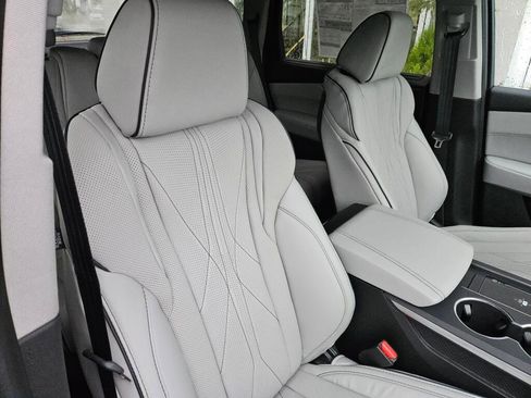 New 2026 Acura MDX SH-AWD w/ Advance Package image 10