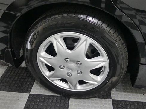 Used 2017 Nissan Altima 2.5 S w/ Power Driver Seat Package FWD image 16