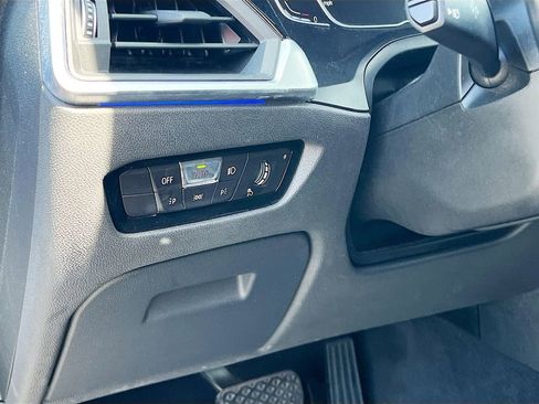 Used 2021 BMW 330i Sedan w/ Convenience Package image 10