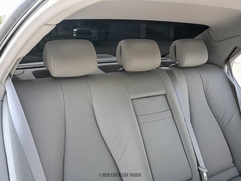 Used 2006 Mercedes-Benz S 430 image 60