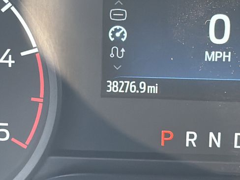 Used 2024 Ford F250 XLT image 21