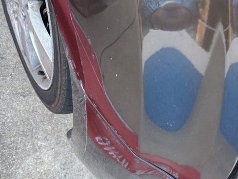 Used 2010 Kia Soul ! image 7