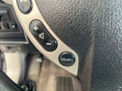 Used 2013 Nissan Rogue SV w/ Premium Pkg FWD image 19