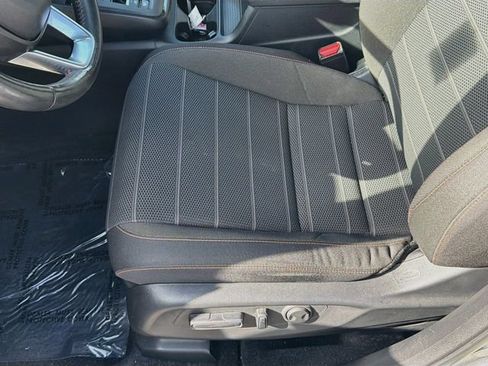 Used 2024 Honda CR-V Sport image 19