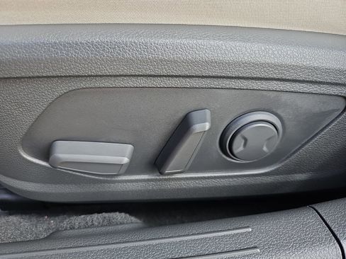 Certified 2025 Hyundai Sonata SEL image 32