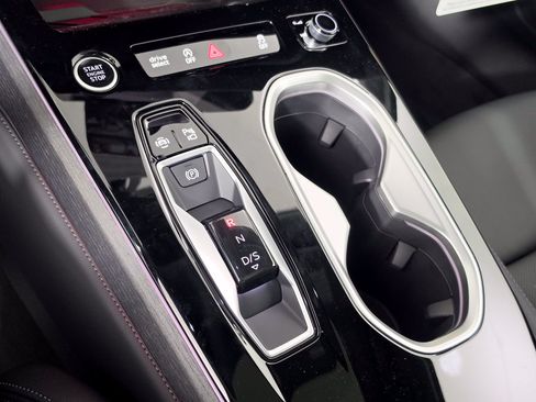 New 2026 Audi A6 Prestige AWD/4WD image 31