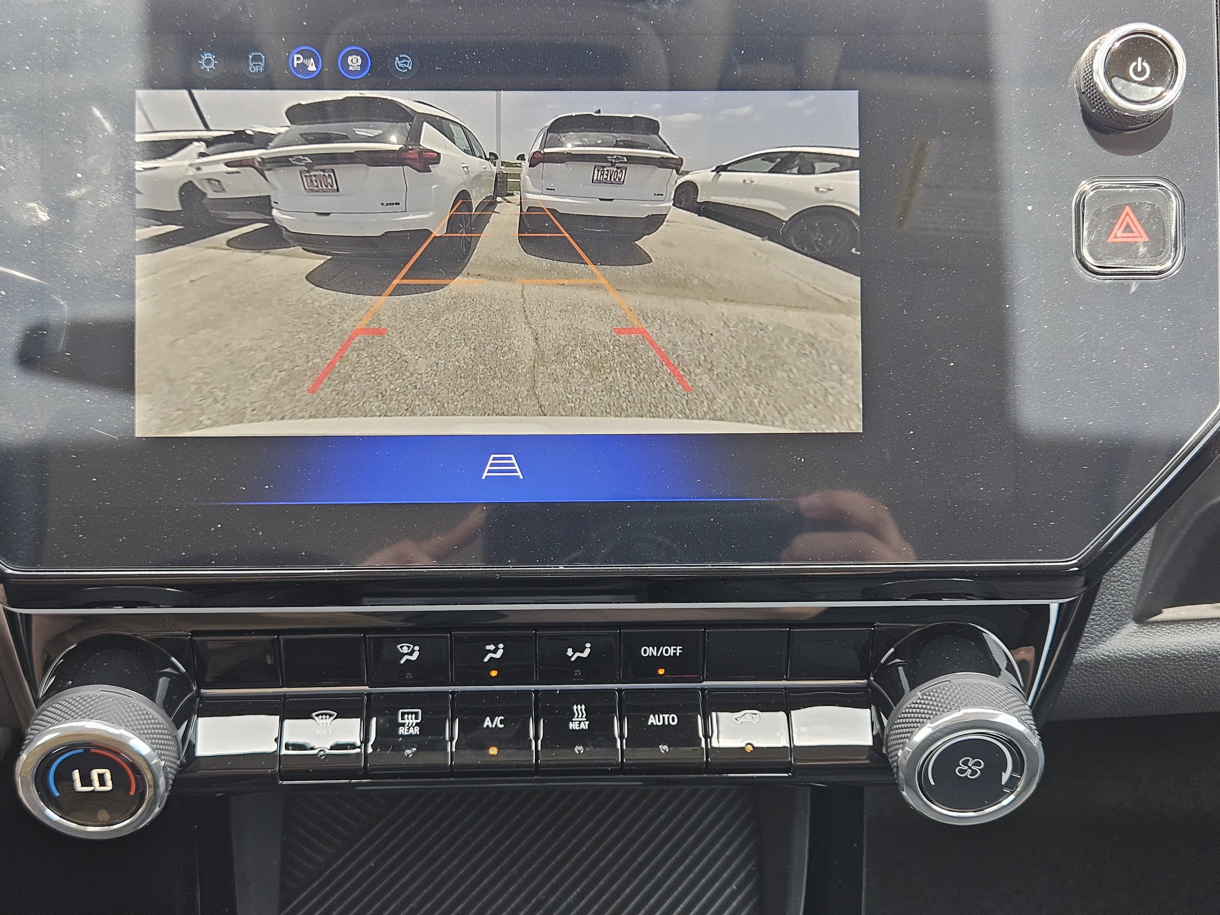 New 2027 Chevrolet Bolt LT FWD image 13