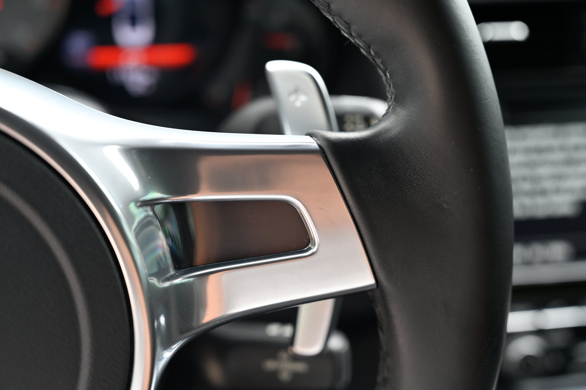 Used 2013 Porsche 911 Carrera S RWD image 23