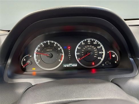 Used 2009 Honda Accord EX image 19