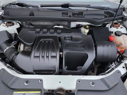 Used 2008 Chevrolet Cobalt LT FWD image 21