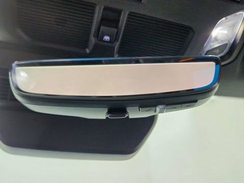 Used 2024 GMC Hummer EV 3X w/ Omega Edition image 53