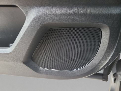 Certified 2019 Honda Odyssey EX-L image 22