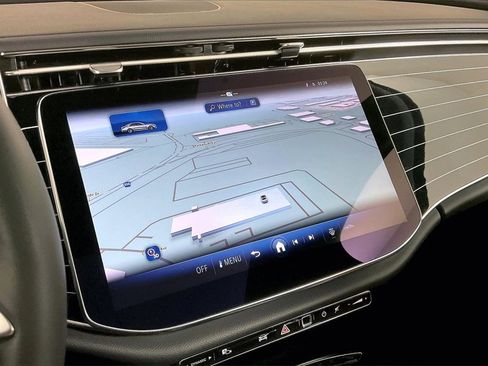 Used 2026 Mercedes-Benz E 350 E 350 image 6