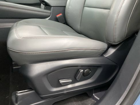 New 2026 Ford Explorer Active w/ Active Comfort Package image 41