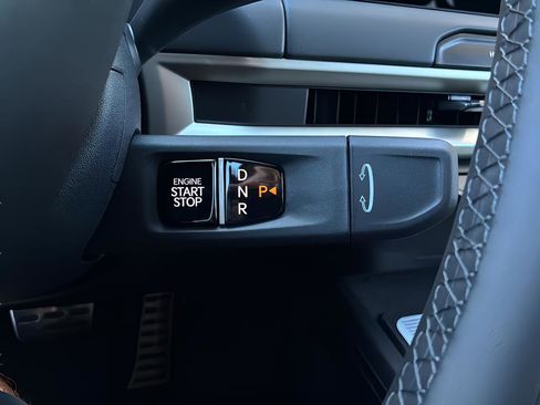 New 2027 Kia Telluride S FWD image 24