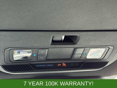 Certified 2023 Ford F150 XLT w/ Equipment Group 302A High image 38