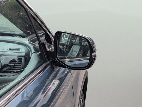 Used 2018 Honda Pilot Elite image 25