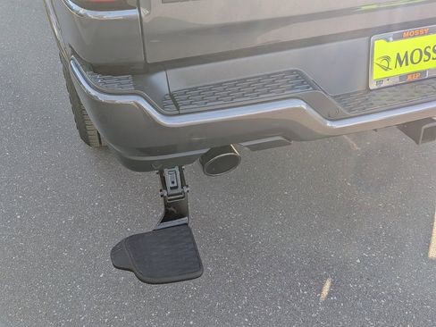 New 2026 RAM 1500 Big Horn image 4