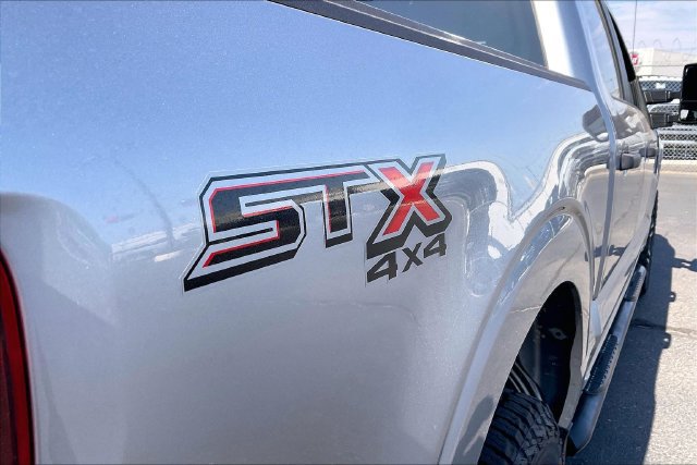 Used 2022 Ford F150 XL w/ STX Appearance Package AWD/4WD image 34