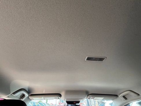 Used 2023 MAZDA CX-30 AWD 2.5 S w/ Select Package image 12