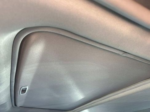 Used 2014 Toyota Camry SE image 8